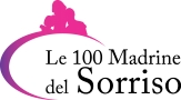 emergenza sorrisi 100 Madrine Sorriso